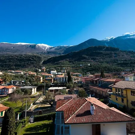 Breathtaking View. * مالتشيزينيه