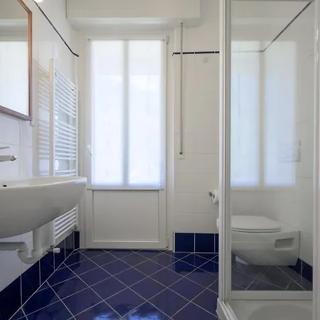 Breathtaking View. شقة