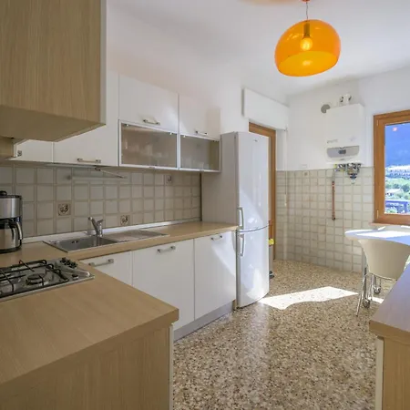 Breathtaking View. *