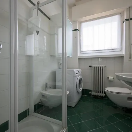 Breathtaking View. *