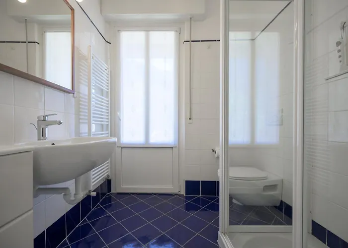 Breathtaking View. Apartamento