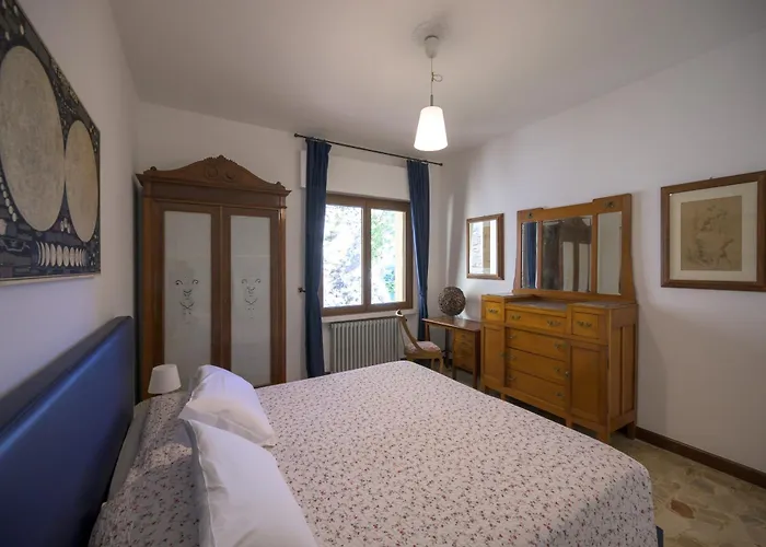 Breathtaking View. Appartement *