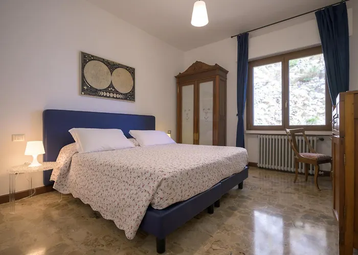 Apartamento Breathtaking View.