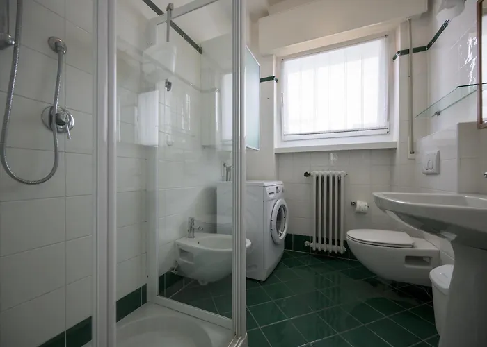 Breathtaking View. *