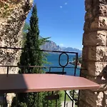 아파트 Breathtaking View.