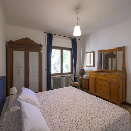 Breathtaking View. Apartamento *