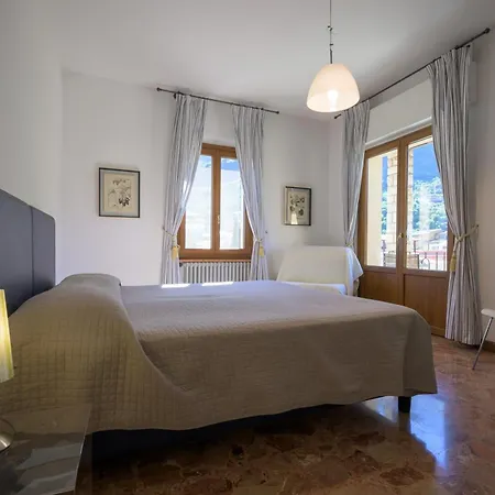 Breathtaking View. Appartamento *