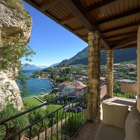 Breathtaking View. Apartamento