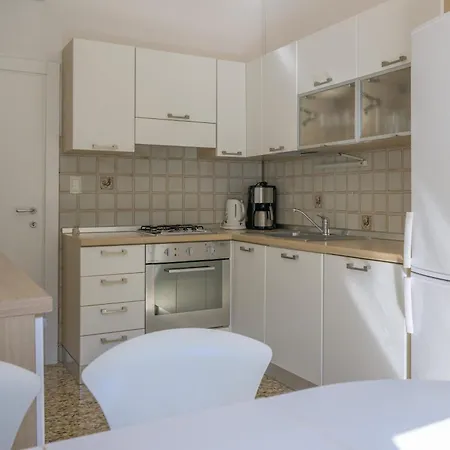 Apartman Breathtaking View. Malcesine